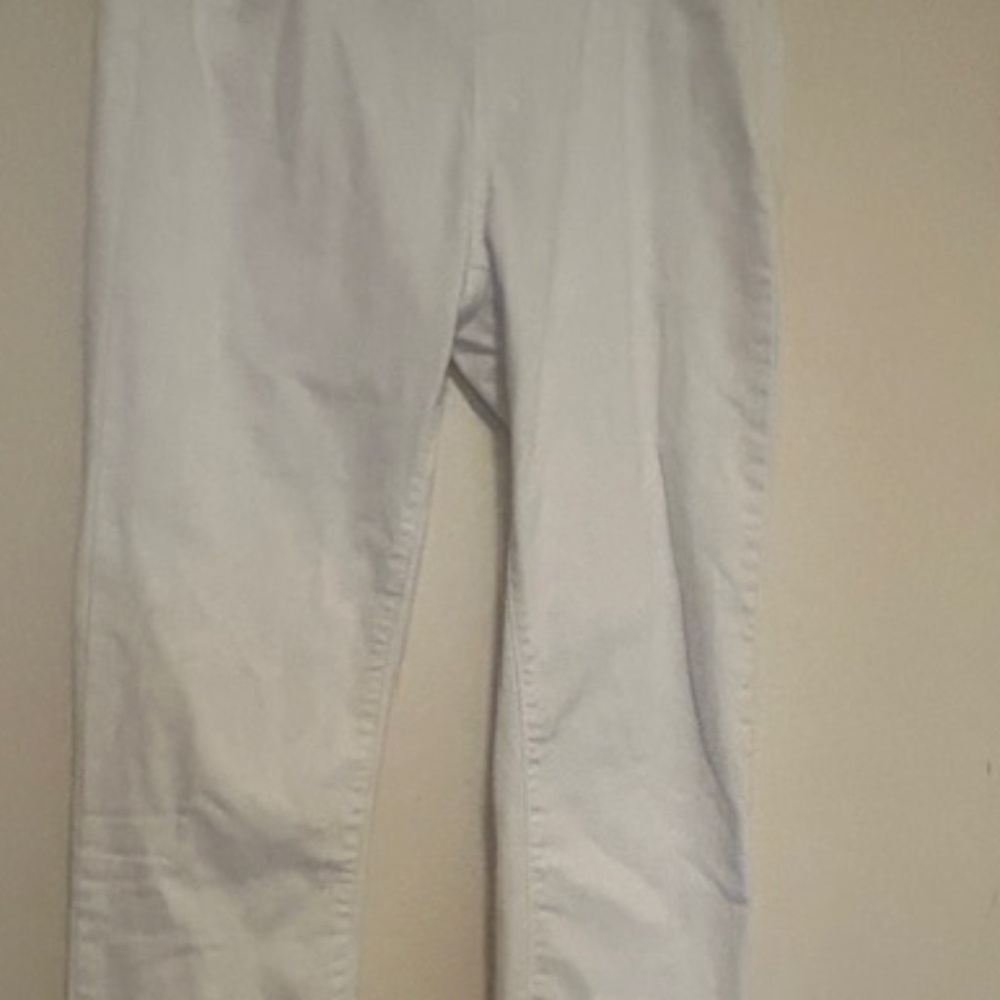 Cello pull on skinny jean - Picture 2 of 7